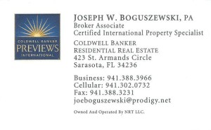 Boguszewski-business-card-1-300x184
